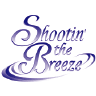 Shootin' the Breeze