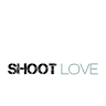 Shoot Love Photography