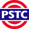 Premier Shooting & Training Center