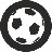 Shoot Soccer Ayr