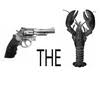 Shoot the Lobster
