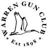 Warren Gun Club