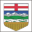 Vegreville Accounting Services