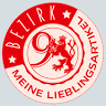 Bezirk9