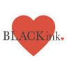 Black Ink, LLC