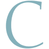 Cayman's Clothiers Inc