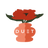 Duet