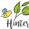 SHOP.HINTERSTRASSER Imkereibedarf | Bienenprodukte | Alpakaprodukte | Multikraft Fachhändler