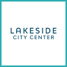 Lakeside Mall