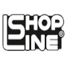 Shop Line Sp. o.o.