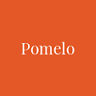 Pomelo