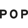 Shop Pop