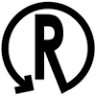 Rec•la•ma•tion, Lifestyle Consignment & Gift Shop