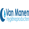 Van Manen Hygieneproducten