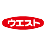 WEST Umi Store