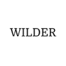 WILDER Boutique