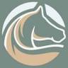 Corscaron Horse Essentials