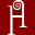 iHair - Magazin, Distributie, Salon, Academie