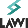 LAWI Sport