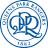 QPR FC Superstore