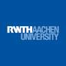 RWTH Shop