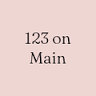 123 on Main