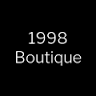1998 Boutique