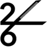 Shop 26 Men's Salon