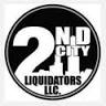 2nd City Liquidators