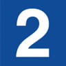 2 North Shore