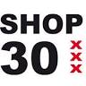 Tweewielercentrum Shop 30