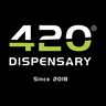 420 Solutions Dispensary