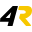 Shop4runners.com