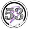 Shop 53 Custom Tattoo and Art Studio