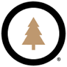 5518 Designs - Butte