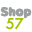 Armurerie Shop57