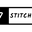 7 Stitches