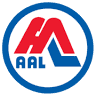 A.A. Laquis (Jamaica) Ltd