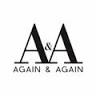 Again & Again