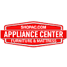 Appliance Center Outlet