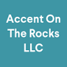 Accent On The Rocks