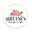 Adelyne's Boutique, Gifts, And Jewelry