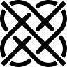 Adili