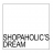 Shopaholic`s Dream