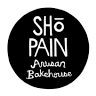 SHŌPAIN ARTISAN BAKEHOUSE