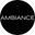 Ambiance Clothing & Lifestyle Boutique