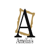 Amelia's Boutique
