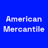 American Mercantile