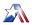American Rental