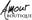 Amour Boutique Prattville